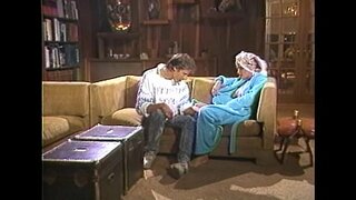 LBO - બધા નાઈટ લાંબા સંપૂર્ણ ફિલ્મ