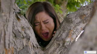 ̕�외 레즈비언 커플