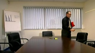 Зур әгъзасы, босса