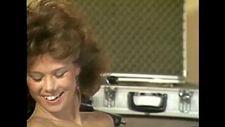 LBO - Angel Drwg - olygfa 1 - darn 1