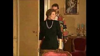 Viens No Dirtyest Ģimenes Jebkad