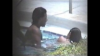 Любительский br345