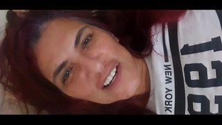 Editando v&amp;ಇದು ಹೊಂದಿವೆ;ದೇವ್ ನಾ quarentena