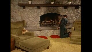 LBO - ቅድሚያ የሚሰጡዋቸውን - ሙሉ ፊልም