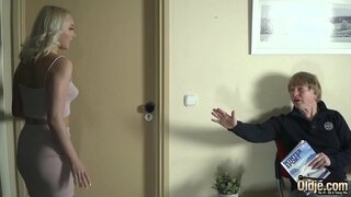 Lehilahy antitra miditra mafana tarta sy ny drafitra miaraka aminy soft nipples