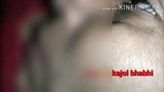 Meni pastga tushirish orqali xizmatkor toychoq