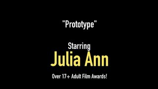 ���ருத்துவர் டிக் உறிஞ்சிகளாக ஜூலியா Ann &amp;amp; ஜெசிகா ஜேய்மெஸ் பொருட்களை தங்கள் திமிரான இளைஞன் காலுறை வாய் ஒரு கடின சேவல், பால் கறக்கும் அது அவர்களின் சூடான வாய் பெற தங்கள் சுவையான வெள்ளரிக்காய்! முழு வீடியோ &amp;amp; ஜூலியா Live @ JuliaAnnLive.com!