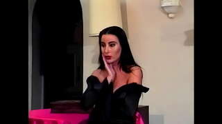 ���ුදය පවුලේ 1991 MrPerfect