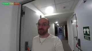 На першым спатканні дазволь мне трахнуць яе і запісаць яе - Jesus Sanchezx