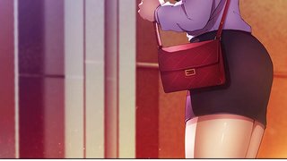 ���ጣም ረጅም ቅድሚያ የሚሰጡዋቸውን 1