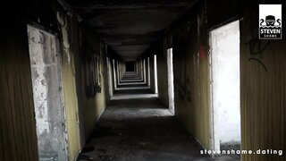 ���हीं जर्मनी मा! एन्डी डिक्स तल Claudia Swea &amp;amp; Danka हीरा को बीचमा कतै! stevenshame.डेटिङ