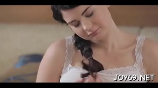 Video нырысетӥезлы пиналлы аслыз басьтӥз люси брюнетка аймес л. пикантный