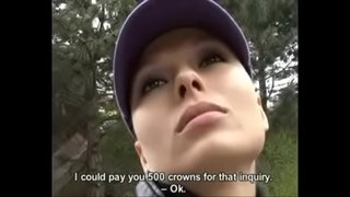 ���ෙවකන්න