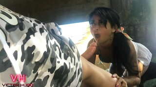 Na Dnu Most Za Vraga