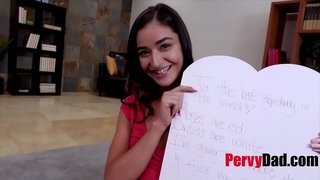 S. qızı istəyir üzvü, ata Sevgililər günü