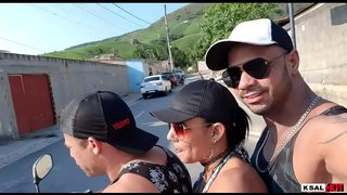 ���इपुगेपछि पछि घर फिर्ता बोसो को एक धेरै , त्यसैले म मागे मुक्का लागि दृढ आफ्नो गधा मा तातो