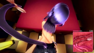 Gagawin ka niyang bayaran