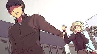 Домаќинство Курва Епизода 12