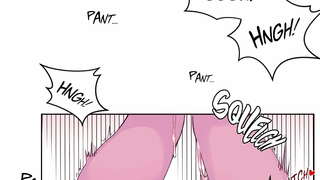 Supervelmoc Mít Sex s Dívkou Epizoda 15