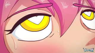 Derpixon - Party Jokoak