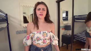 Kinky Family - I &#039; m gonna make et eng regelméisseg Affär