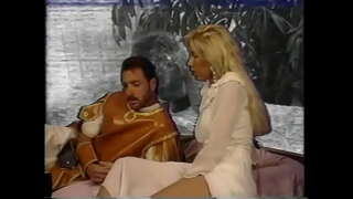 Пэрис Виктория бамо шлюха та тодо, кызьы асьсэды партнерез вуттӥз майбыр