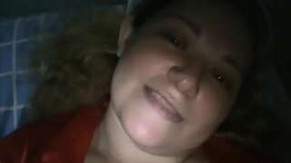 Pro Шичме укшыш gostosso negao