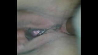 Nurse jgawdu fil-ass tal-mara tiegħu