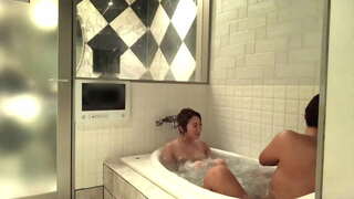 Full version bellus donec facilisis puella sex adult douga Full version https://is.gd/04lQKF